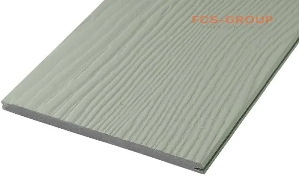 Фиброцементные панели FCS Group Wood Line F06 купить в Благовещенске