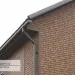 Фасадная панель Ю-пласт Стоун Хаус S-Lock Клинкер Балтик магма купить в Благовещенске
