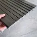 Ступень ДПК Latitudo Step-320 Графит Полнотелая купить в Благовещенске