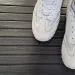 Ступень ДПК Latitudo Step-320 Графит Полнотелая купить в Благовещенске