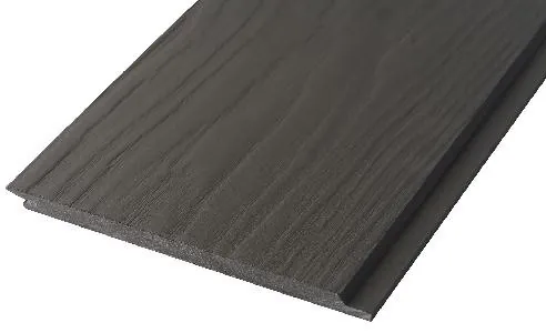 Фиброцементные панели Wood Click F60 купить в Благовещенске