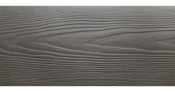 Сайдинг CEDRAL click wood (под дерево) С54 купить в Благовещенске