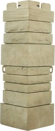 Наружный угол (Альпы), 0,45 х 0,16м (н) купить в Благовещенске