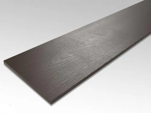 Фиброцементный сайдинг Roofas SIDING Топаз купить в Благовещенске