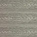 Доска террасная ДПК 3D SEQUOIA DUAL WOOD GRAY купить в Благовещенске