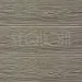 Доска террасная ДПК 3D SEQUOIA DUAL WOOD GRAY купить в Благовещенске