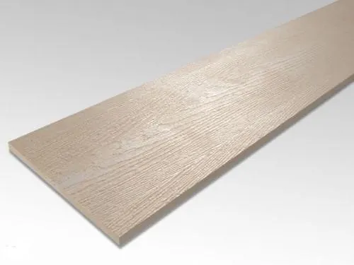 Фиброцементный сайдинг Roofas SIDING Доломит купить в Благовещенске
