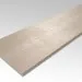 Фиброцементный сайдинг Roofas SIDING Доломит купить в Благовещенске