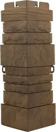 Наружный угол (Тибет), 0,45 х 0,16м (н) купить в Благовещенске