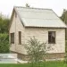 Сайдинг Ю-Пласт TIMBERBLOCK Кедр (Тимберблок), Кедр Полярный купить в Благовещенске