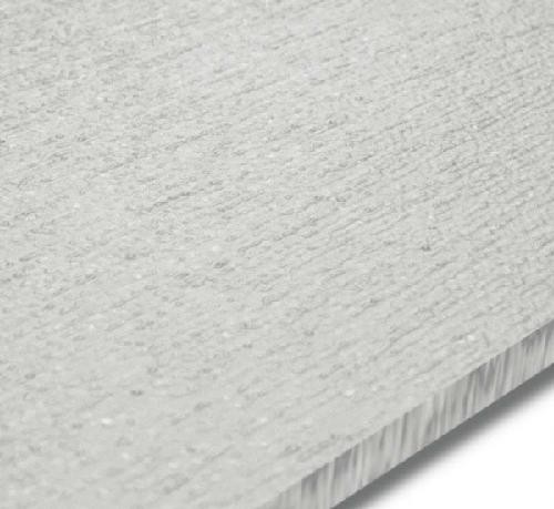 Фиброцементные панели Roofas COLOR Line Cream купить в Благовещенске