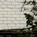 Фасадная панель Grand Line Сланец графит купить в Благовещенске