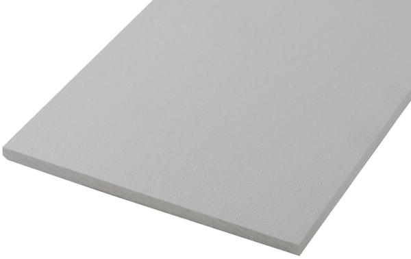 Фиброцементные панели Classic Smooth F51 купить в Благовещенске