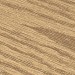 Ступени из ДПК WOODVEX Select Вуд купить в Благовещенске