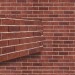 Фасадная панель VOX SOLID BRICK REGULAR дорсет купить в Благовещенске