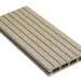 Террасная доска из ДПК CM Decking серия BARK цвет ясень купить в Благовещенске