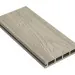 Террасная доска из ДПК CM Decking серия BARK цвет ясень купить в Благовещенске