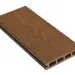 Террасная доска из ДПК CM Decking серия BARK цвет тик купить в Благовещенске