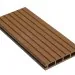 Террасная доска из ДПК CM Decking серия BARK цвет тик купить в Благовещенске