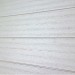 Фасадная доска из ДПК Faynag Premium Palma Серебро купить в Благовещенске