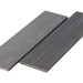 Заборная доска RusDecking UnoDeck Forte - Серый купить в Благовещенске