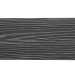 Заборная доска RusDecking UnoDeck Forte - Серый купить в Благовещенске
