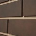 Фасадная панель Royal Stone, Облицовочный Кирпич, Окленд купить в Благовещенске