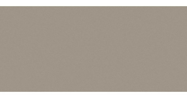 Сайдинг CEDRAL smooth (гладкий) С14 купить в Благовещенске