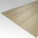 Фиброцементный сайдинг Roofas SIDING (широкий) 12мм Песчаник светлый купить в Благовещенске
