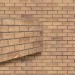 Фасадная панель VOX SOLID BRICK REGULAR эксетер купить в Благовещенске