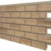 Фасадная панель VOX SOLID BRICK REGULAR эксетер купить в Благовещенске
