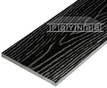 Планкен из ДПК Faynag PINO 3D Кварц купить в Благовещенске