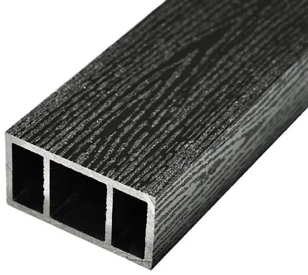 Брус FAYNAG WOOD кварц купить в Благовещенске