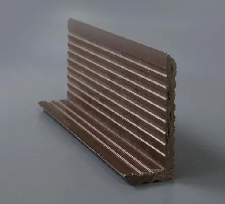 Угол NanoWood купить в Благовещенске