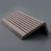 Угол NanoWood купить в Благовещенске