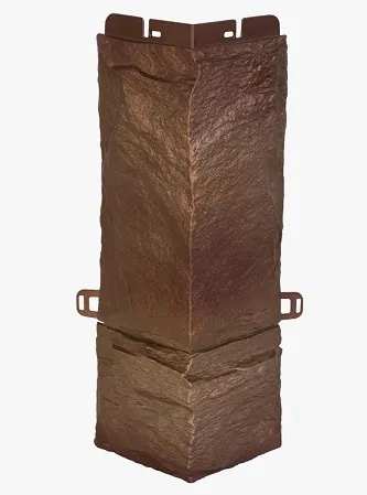 Наружный угол гранит (пиренейский), 0,47 х 0,16м купить в Благовещенске