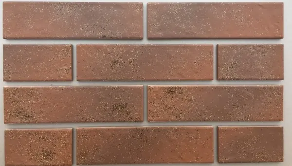 Фасадная Термопанели Аляска Semir Beige Struktur купить в Благовещенске