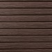 Ступень RusDecking Unodeck - Венге купить в Благовещенске