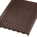 Ступень RusDecking Unodeck - Венге купить в Благовещенске