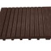 Ступень RusDecking Unodeck - Венге купить в Благовещенске