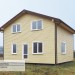 Сайдинг Ю-Пласт TIMBERBLOCK Ель (Тимберблок), Балтийская купить в Благовещенске