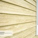 Сайдинг Ю-Пласт TIMBERBLOCK Ель (Тимберблок), Балтийская купить в Благовещенске