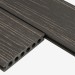 Террасная доска из ДПК CM Decking серия ZEBRANO цвет бежево-серый (под заказ) купить в Благовещенске