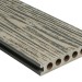 Террасная доска из ДПК CM Decking серия ZEBRANO цвет бежево-серый (под заказ) купить в Благовещенске