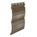 Виниловый сайдинг FineBer Standart Royal Wood, Ольха купить в Благовещенске
