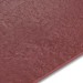 Фиброцементный сайдинг Roofas Board Stone Гранит красный купить в Благовещенске