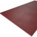 Фиброцементный сайдинг Roofas Board Stone Гранит красный купить в Благовещенске