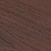 Ступени из ДПК WOODVEX Select Темно-коричневый купить в Благовещенске