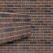 Фасадная панель VOX SOLID BRICK REGULAR йорк купить в Благовещенске