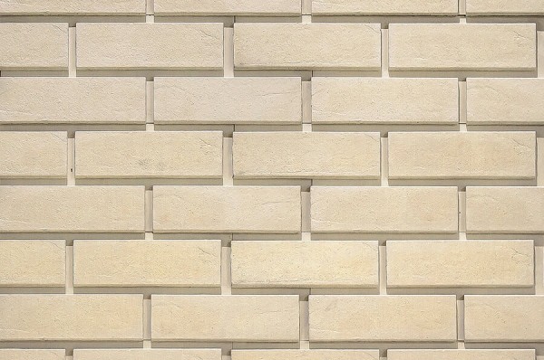 Фиброцементные панели КАНЬОН коллекция ГЛАДКИЙ Кирпич 3 купить в Благовещенске